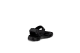 Ecco Sandalen (822254/61660) noir 2