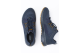 Ecco Terracruise II M GTX TEX (843064-51241) blau 6