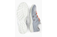 Ecco Terracruise LT (825773/59105) grau 6