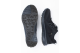 Ecco Terracruise II M GTX TEX (843064-51052) schwarz 6
