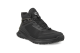 Ecco ULT TRN Ankle WP PL (824294-51052) schwarz 3