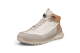 Ecco ULT TRN Mid Cut WP (824383-61972) weiss 4