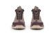 Ecco ULT TRN Mid Cut WP (824383-61973) braun 4