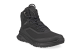 Ecco ULT TRN Mid WP PL Boots (824314-51094) schwarz 3