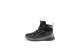 Ecco ULT TRN W MID (824273-51094) schwarz 1