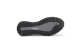 Ecco ULT TRN WP 2026 (824364-51562) schwarz 4