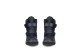 Ecco Urban Snowboarder 2.0 (713122-51142) blau 4