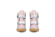 Ecco Urban Snowboarder 2.0 (713122-61947) pink 5