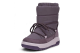 Ecco Urban Snowboarder 2.0 Tall Boot (713112-61862) lila 5