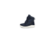 Ecco Urban Snowboarder (722352-50769) blau 1