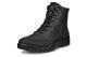 Ecco Winterstiefel Xpedition III WP/WL (811423-51052) schwarz 1