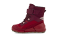 Ecco Winterstiefel BIOM K2 Mid Cut Boot (711212-60520) rot 3