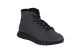 Ecco Winterstiefel Exostride MID Warm (835414-02308) grau 3
