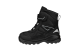 Ecco Snow Mountain (71031351094) schwarz 4