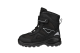 Ecco Snow Mountain (71031251094) schwarz 4