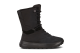 Ecco Winterstiefel Solice High (420103-01001) braun 4