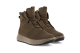 Ecco SOLICE MID GTX (420113-01175) braun 6