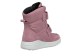 Ecco Winterstiefel Urban Snowboarder Mid GTX (722352-51550) pink 3