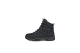 Ecco Xpedition III (811173-53859) schwarz 1