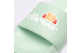 Ellesse FILIPPO SLIDE (SGSF0397503) grün 5