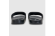 Ellesse Filippo Slide (SHMF0397011) schwarz 5