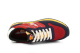 Ellesse Lambert (EL21M40408-06) rot 3