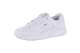 Ellesse LS 987 (SGSF0817;908) weiss 1