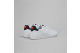 Ellesse Ls290 Cupsole (SHRF0617-921) weiss 4