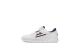 Ellesse LS987 CUPSOLE (SHVF0817921) weiss 4