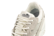 Ellesse Luxe (SLSR1016 WHITE) weiss 4