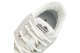 Ellesse Luxe (SLSR1020 WHITE) weiss 4