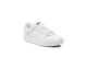 Ellesse Panaro Cupsole (SHRF0560908) weiss 6