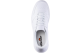 Ellesse Panaro (SHXF0927;948) weiss 3