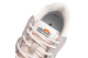 Ellesse Pop (SLSR1022 LILAC) lila 4