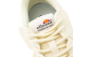 Ellesse Pop (SLSR1022 TOFU) braun 4