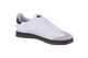 Ellesse Sarvini (SHFF0975;678) bunt 2