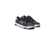 Ellesse LS987 CUPSOLE (SHVF0817038) schwarz 1