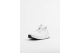 Ellesse Siera Runner (SXPF0421910) branco 3