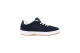 Emerica Mute (6101000157 401) blau 4