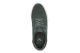 Emerica Dickson (6102000130-351) schwarz 4
