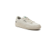 Emerica Gamma (6101000137-250) beige 1
