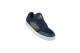 Emerica Heritic (6101000155 401) blau 1