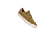 Emerica Hoban (6102000143 322) braun 2