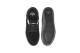 Emerica Hoban (6102000143 552) schwarz 5