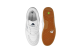 Emerica Mute (6101000157 100) weiss 3