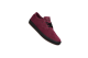Emerica Spanky G6 (6102000128 635) rot 1