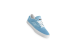 Emerica The Low Vulc (6101000131 442) blau 1