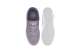 Emerica Vans Old Skool (6101000131 534) lila 2