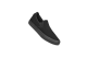 Emerica Wino G6 Slip On (6101000111 001) schwarz 1