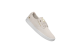 Emerica Romero Laced x Skateboarding This Is (6102000140 100) weiss 3